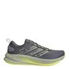 ADIDAS MENS SUPERNOVA EASE 2 RUNNING SHOES - Grey