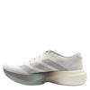 ADIDAS ADIZERO WOMENS EVO SL WOVEN RUNNI - White