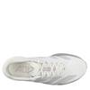 ADIDAS ADIZERO WOMENS EVO SL WOVEN RUNNI - White