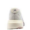 ADIDAS ADIZERO WOMENS EVO SL WOVEN RUNNI - White