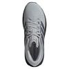 Adidas Mens Supernova Rise 3 Running Shoes - Silver