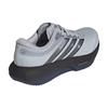 Adidas Mens Supernova Rise 3 Running Shoes - Silver