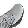 Adidas Mens Supernova Rise 3 Running Shoes - Silver