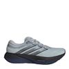 Adidas Mens Supernova Rise 3 Running Shoes - Silver