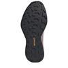 ADIDAS TERREX AGRAVIC 4 TRAIL RUNNING SHOE - Pink
