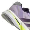 ADIDAS WOMENS ADIZERO BOSTON 13 RUNNING SHOES - Purple