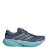 ADIDAS MENS SUPERNOVA RISE 3 RUNNING SHOE - BLUE