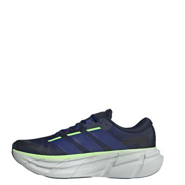 Adidas Mens Adistar 5 Running Shoes - Navy