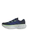 Adidas Mens Adistar 5 Running Shoes - Navy