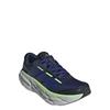 Adidas Mens Adistar 5 Running Shoes - Navy