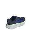 Adidas Mens Adistar 5 Running Shoes - Navy