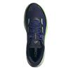 Adidas Mens Adistar 5 Running Shoes - Navy