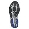 Adidas Mens Adistar 5 Running Shoes - Navy