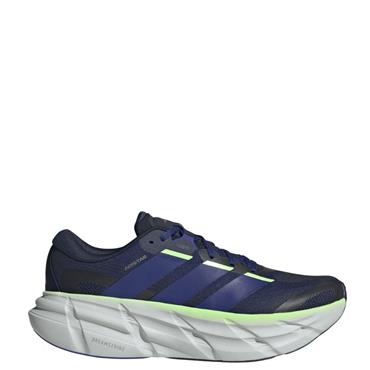 Adidas Mens Adistar 5 Running Shoes - Navy