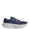 Adidas Mens Adistar 5 Running Shoes - Navy
