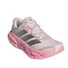 ADIDAS WOMENS ADISTAR 5 RUNNING SHOE - Pink