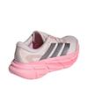 ADIDAS WOMENS ADISTAR 5 RUNNING SHOE - Pink