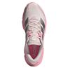 ADIDAS WOMENS ADISTAR 5 RUNNING SHOE - Pink