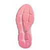 ADIDAS WOMENS ADISTAR 5 RUNNING SHOE - Pink