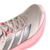 ADIDAS WOMENS ADISTAR 5 RUNNING SHOE - Pink