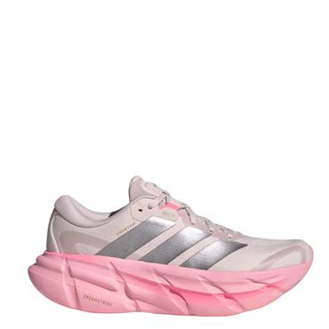 ADIDAS WOMENS ADISTAR 5 RUNNING SHOE - Pink