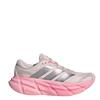ADIDAS WOMENS ADISTAR 5 RUNNING SHOE - Pink