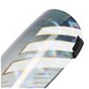 Adidas F50 Shinguards - BLACK
