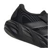 ADIDAS KIDS GALAXY 8 EL C TRAINERS - Black