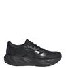 ADIDAS KIDS GALAXY 8 J TRAINERS - Black