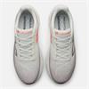 New Balance Mens Fresh Foam X 1080 V14 Running Shoes - Grey/White