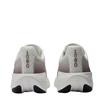 New Balance Mens Fresh Foam X 1080 V14 Running Shoes - Grey/White