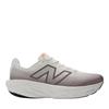 New Balance Mens Fresh Foam X 1080 V14 Running Shoes - Grey/White