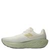 New Balance Mens Fresh Foam X 1080v14 RUNNING SHOES - WHITE