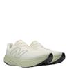 New Balance Mens Fresh Foam X 1080v14 RUNNING SHOES - WHITE