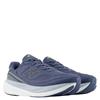 NEW BALANCE MENS FRESH FOAM X 1080V15 RUNNING SHOE - Navy