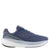 NEW BALANCE MENS FRESH FOAM X 1080V15 RUNNING SHOE - Navy