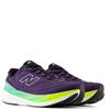 New Balance Mens 1080v15 Running Shoes - Purple