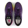 New Balance Mens 1080v15 Running Shoes - Purple