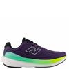 New Balance Mens 1080v15 Running Shoes - Purple