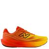 NEW BALANCE MENS FRESH FOAM 1080V15 RUNNING SHOE - Orange