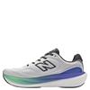 New Balance Mens 1080v15 Running Shoes - White