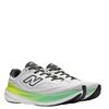 New Balance Mens 1080v15 Running Shoes - White