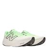 New Balance Mens 1080 V14 Running Shoes - GREEN