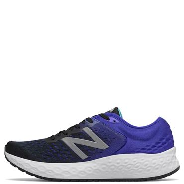 new balance m1080uv9