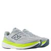 NEW BALANCE MENS FRESH FOAM X 1080V15 RUNNING SHOES - Grey