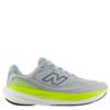 NEW BALANCE MENS FRESH FOAM X 1080V15 RUNNING SHOES - Grey