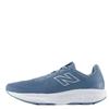 NEW BALANCE MENS 520V9 RUNNING SHOE - BLUE