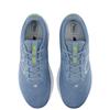 NEW BALANCE MENS 520V9 RUNNING SHOE - BLUE