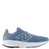 NEW BALANCE MENS 520V9 RUNNING SHOE - BLUE