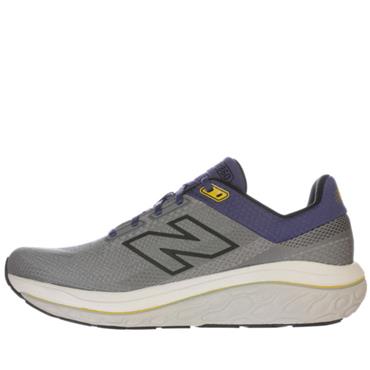 New Balance Mens Fresh Foam X 860 V14 Running Shoes - Grey